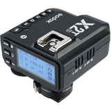 Godox X2T TTL Wireless Flash Trigger - Sony