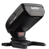 Godox XProN TTL Wireless Flash Trigger - Nikon