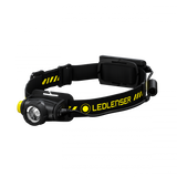LedLenser Headlamp - H5R Work