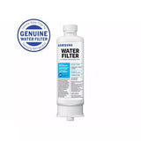 Samsung HAF-QIN Water Filter (DA97-17376B)