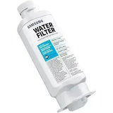 Samsung HAF-QIN Water Filter (DA97-17376B)