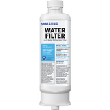 Samsung HAF-QIN Water Filter (DA97-17376B)