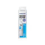 Samsung HAF-CIN Water Filter (DA29-00020B)