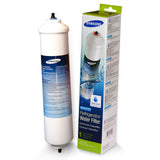Samsung HAFEX/EXP Water Filter (DA29-10105J)