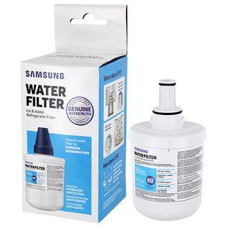 Samsung HAFIN2/EXP Water Filter (DA29-00003G)