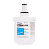 Samsung HAFIN2/EXP Water Filter (DA29-00003G)