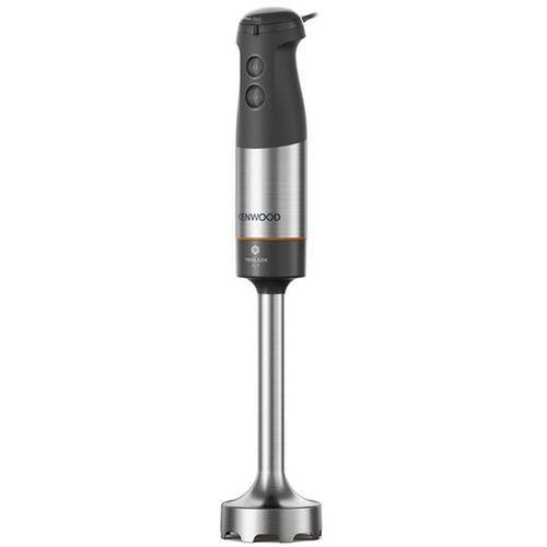 Kenwood HBM60.007GY Triblade Stick Blender New World
