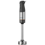 Kenwood HBM60.007GY Triblade Stick Blender