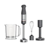 Kenwood HBM60.007GY Triblade Stick Blender