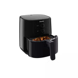 Philips HD9200/91 Airfryer + Essential Air Fryer Baking Kit