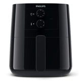 Philips HD9200/91 Airfryer + Essential Air Fryer Baking Kit