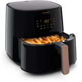 Philips HD9270/80 XL Essential Airfryer