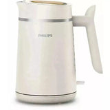 Philips HD9365/10 Eco 1.7L Kettle