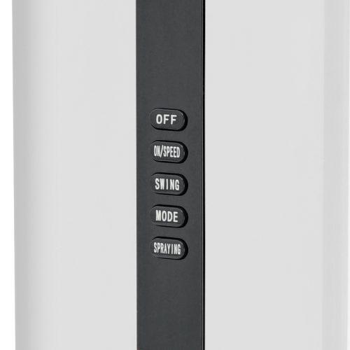 Bennett Read HFN100 Misting Fan – New World