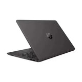 HP 250 G8 2V0W6ES Laptop