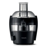 Philips HR1832/00 Juice Extractor