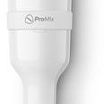 Philips HR2520/00 ProMix Stick Blender
