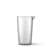 Philips HR2535/00 ProMix Stick Blender