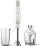 Philips HR2535/00 ProMix Stick Blender