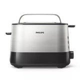 Philips HD2637/91 2 Slice Toaster