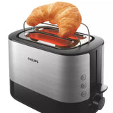 Philips HD2637/91 2 Slice Toaster