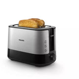 Philips HD2637/91 2 Slice Toaster