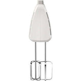 Philips HR3705/00 Hand Mixer - White