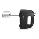 Philips HR3705/10 Hand Mixer - Black