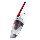 Hoover HSV600 2-In-1 Stick Vacuum Cleaner
