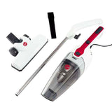 Hoover HSV600 2-In-1 Stick Vacuum Cleaner