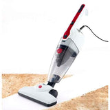 Hoover HSV600 2-In-1 Stick Vacuum Cleaner