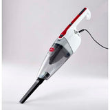 Hoover HSV600 2-In-1 Stick Vacuum Cleaner