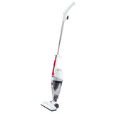 Hoover HSV600 2-In-1 Stick Vacuum Cleaner