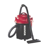 Hoover HWD35MAX Wet & Dry Vacuum Cleaner