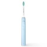 Philips HX3651/12 Sonicare Toothbrush