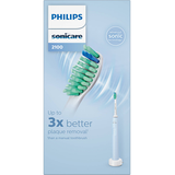 Philips HX3651/12 Sonicare Toothbrush