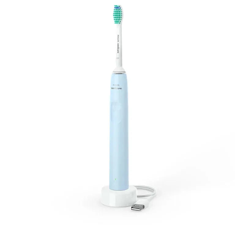 Philips HX9911/74 Sonicare Power Toothbrush Special Edition