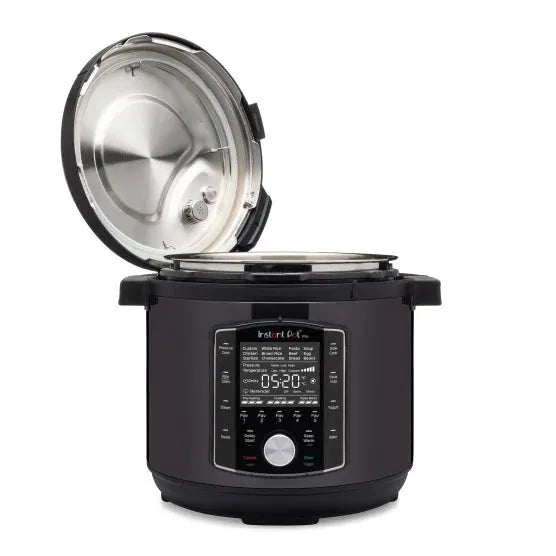 Instant pot 5.7 deals