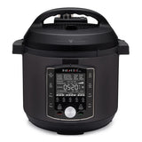 Instant Pot Pro Smart 5.7L Cooker