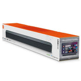 JBL LINK TV Soundbar - No Sub