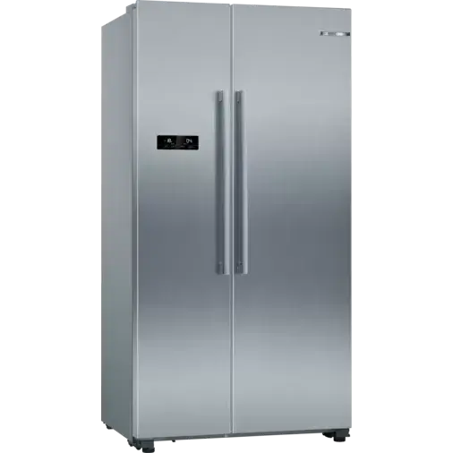 Bosch KAI93VI304 Side by Side – New World