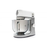 Kenwood KMX750WH KMix Mixer - Cool White