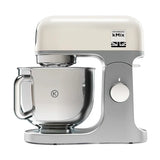 Kenwood KMX750WH KMix Mixer - Cool White