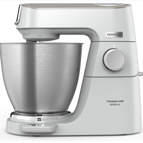 Kenwood chef white deals