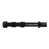 LedLenser Headlamp - H5R Core