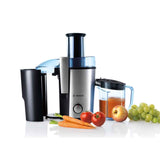 Bosch MES3500 Centrifugal Juice Extractor