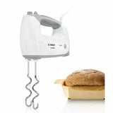 Bosch MFQ36400 Hand Mixer