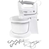 Bosch MFQ36460 Hand Mixer + Bowl