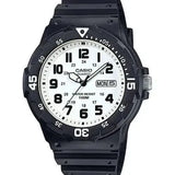 Casio MRW-200H-7BVDF Watch