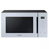 Samsung MS30T5018AY Bespoke 30L Microwave